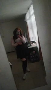 Sophie_200308 Public Εικόνα 7