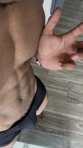 JordanParishh me Pic 2