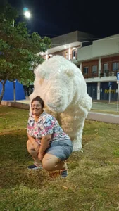 CAMILA_BBW Public  3টি ছবি