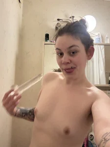 liess33 Public Billede 2