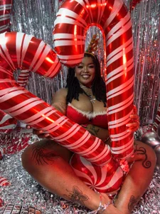 Anaa_Fuentess Merry Chritmas 🎄🎁🥺 Poză 4