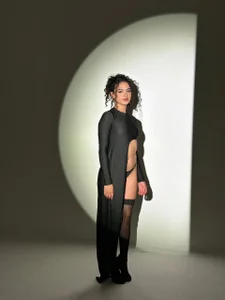 MaraVelvett Seductive Shadow Pic 2