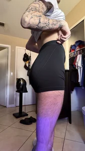 nastyboy1888 Public Pic 4