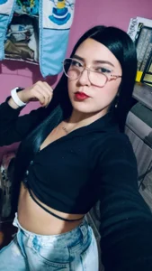 Blue_Vely Public Kuva 2