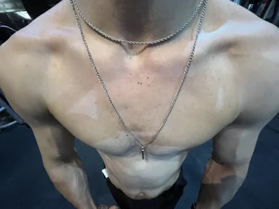 Sugarmanseksi Public Billede 9