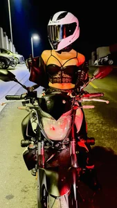 KIMMY_MONTIELL mt03 Billede 7