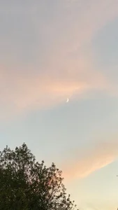 xxxRanaxxx Public Foto 4