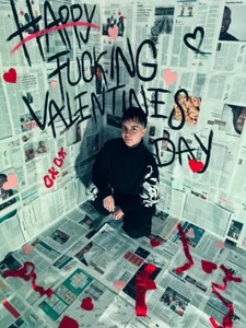 _Hannah_Hot 🔥❤ зображ ення 2