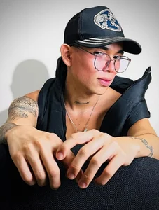 Noaah_Fox I am Sexy💞 圖片 3