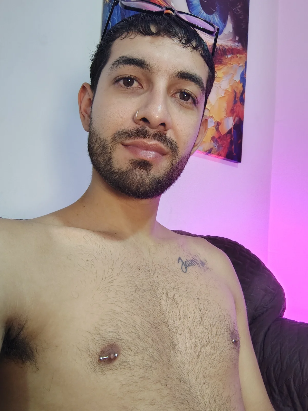 ReyPablo1 избранные изображения 4239