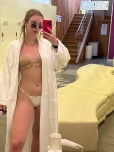 Jane_Lavue Vacation Pic 3