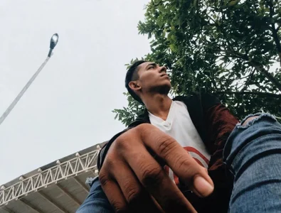 🙂 de 04_brayitan Foto 4
