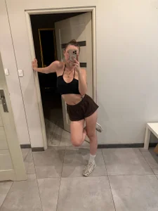 sara_2005 Public Poză