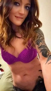 fromrussiawithluv Public Pic