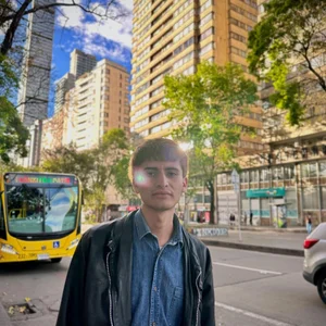 ME