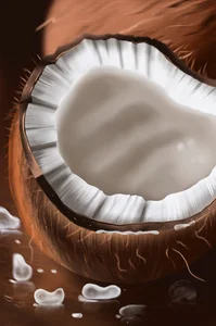 Vanille_Mystery My hobby Pic 2