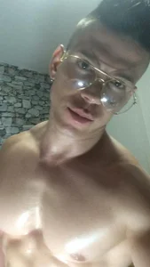 _707_bigcockのAll about meの 3枚の写真