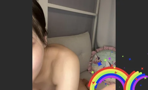 _Kokomi_'s photo