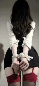 lris-Beauty 小卡卡  9. fénykép