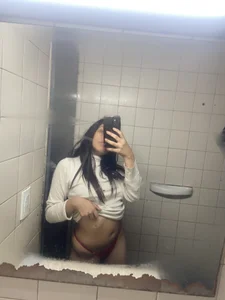 OrianaXclusive Public صورة واحدة|OrianaXclusive Public صورتان|OrianaXclusive Public  3 صور|OrianaXclusive Public  3 صورة