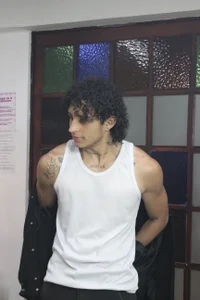 Zdjęcia JayTaylorr Welcome honey: 