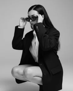 NatalForsy me)) Kuva 2