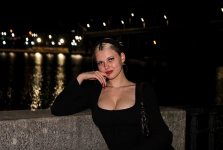 FranchescaCrumbly Lovely set Bilde 2