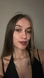 christinne_x Public Bilde 2