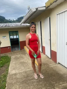 Aleja072 Public Pic 2