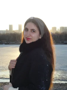 NellieKook It’s me😊 Pic 3