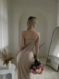 MaryHiggins Public Hình 7