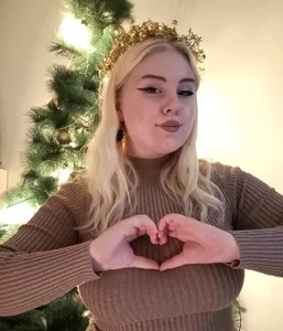 art_lovee Merry Christmas 🎅 Pic 4