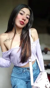 Madow_Lu Public Pic 4