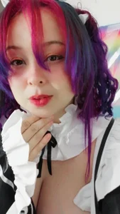 mollieblue69 MEI Immagine  5