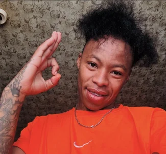 Tookey012 Public Foto 2