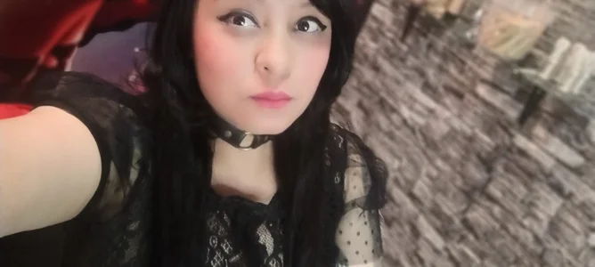 Paris_Blanc_2 Public รูป  4