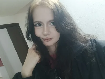 Zdjęcia KittenZena Public:  5