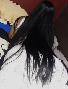 Public de messybronw1  Imagens