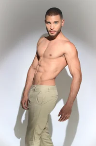 🔥 de Maison_Bastian Foto 5