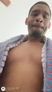 Macc74 Public 사진 4