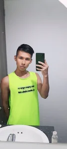 Public de JaiderNova  Imagens