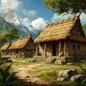 Zdjęcia QueerASMR Истории Queer Queen 👑:  2