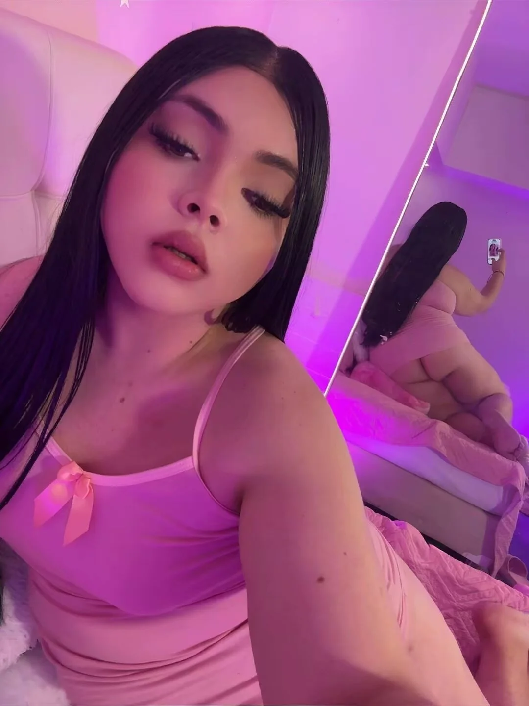 ScarlettDreamss7 Populært foto 7952