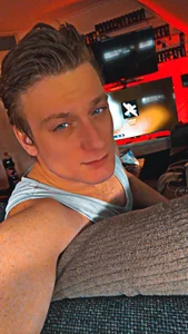 Zdjęcia FragileSoftener Public:  4