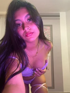 dayan_ken Public Pic 3