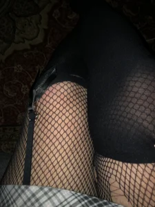 RobinSub: Public ( 3 фото)