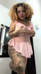 amalia_velez_ Public зображення 2