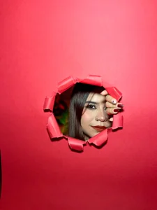 jessymorgan_ 🌙 Crimson Whispers 🌙 Εικόνα 4