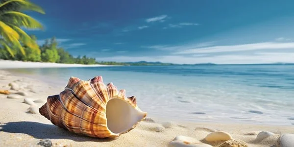 Darina_M_ Public Foto