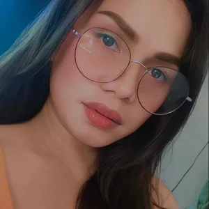 Treasure me de sexymegretle_32  Imagens